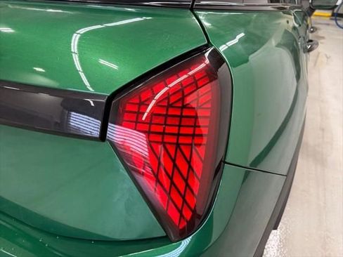 New 2026 MINI Cooper S image 5