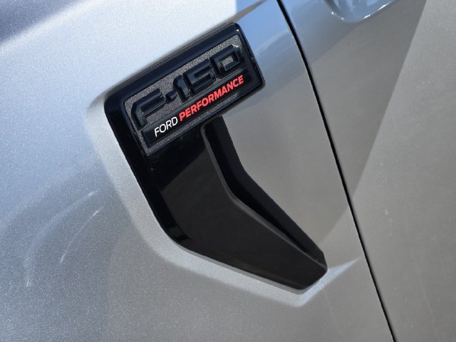 Used 2023 Ford F150 XL w/ STX Appearance Package AWD/4WD image 15