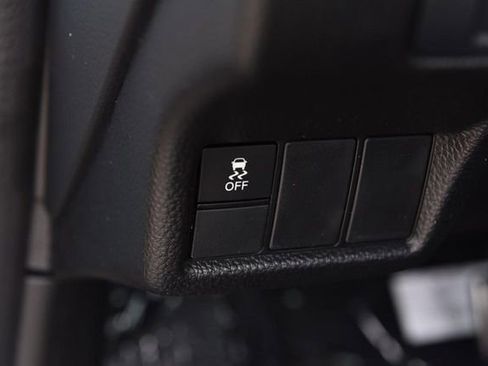 New 2026 Honda Civic Sport image 11