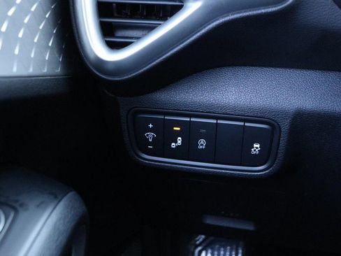 Used 2020 Kia Soul X-Line image 16