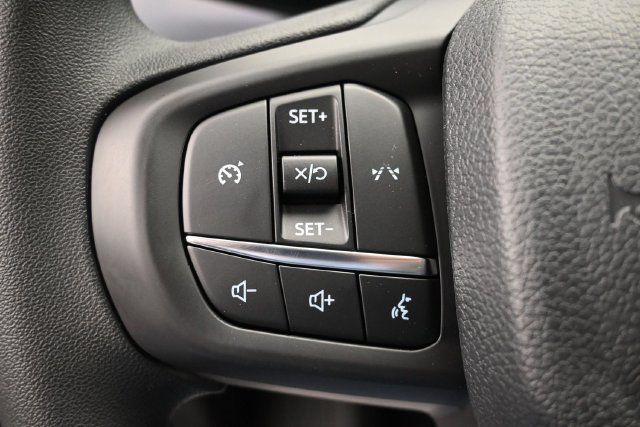 New 2026 Ford Ranger XL AWD/4WD image 22