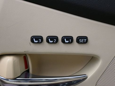 Used 2015 Lexus RX 350 350 w/ Premium Package image 4