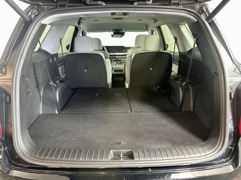 Used 2024 Hyundai Palisade SEL AWD/4WD image 24