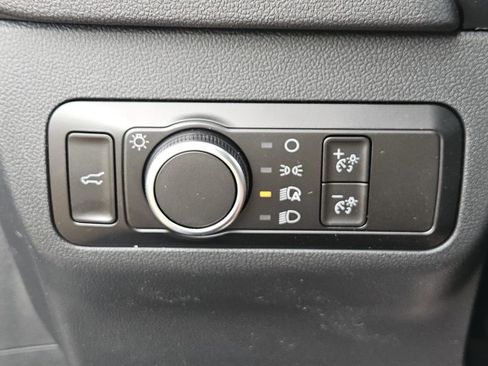 New 2026 Ford Escape Active image 18