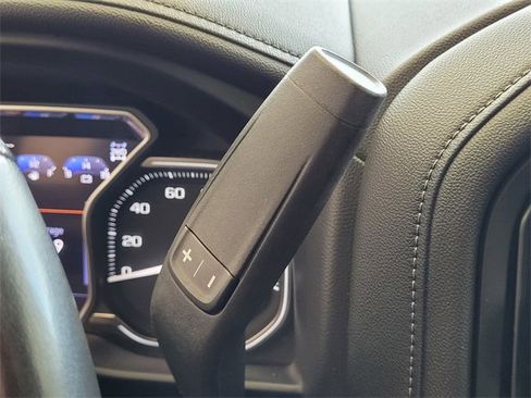 Used 2020 GMC Sierra 2500 Denali w/ Denali Ultimate Package image 23