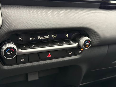 New 2026 MAZDA CX-50 2.5 Hybrid w/ Weather Package image 27