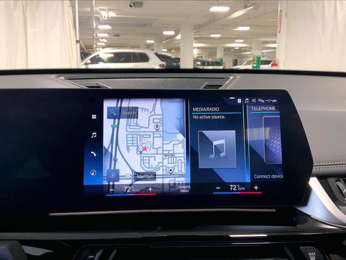 Used 2023 BMW X1 xDrive28i w/ Convenience Package image 36