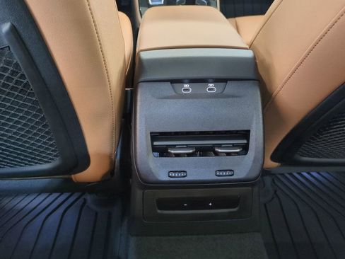 Used 2025 Audi A5 2.0T Premium w/ Convenience Package AWD/4WD image 29