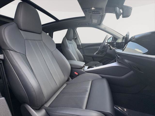 New 2026 Audi Q5 Premium Plus AWD/4WD image 25