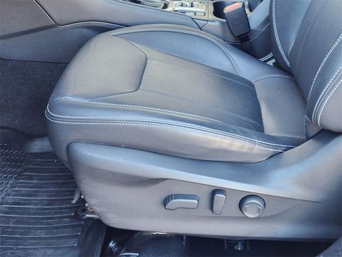 Used 2019 Subaru Forester Touring w/ Popular Package #3 image 24