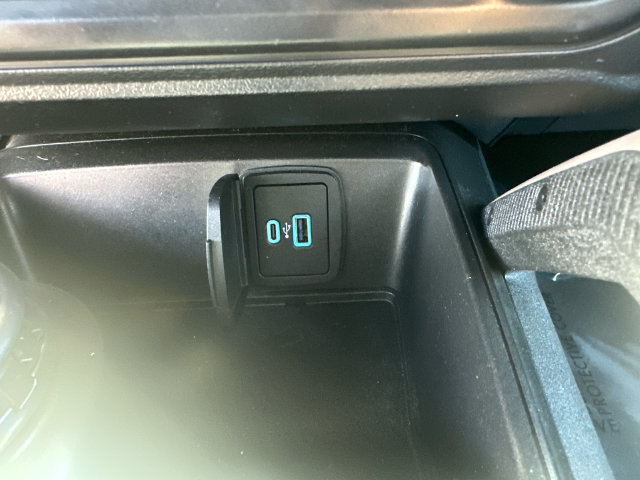 Used 2022 Ford Bronco Big Bend AWD/4WD image 37