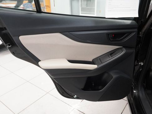 Used 2019 Subaru Impreza 2.0i image 23