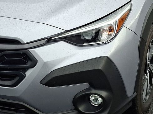 Used 2024 Subaru Crosstrek 2.0i Premium AWD/4WD image 12