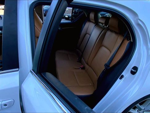 Used 2016 Lexus CT 200h image 20