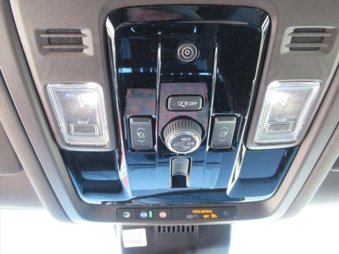 New 2026 GMC Yukon XL Elevation RWD image 28