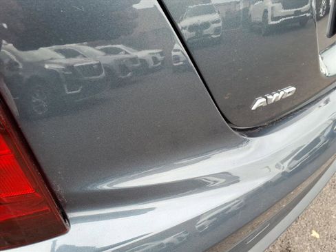 Used 2020 Cadillac CT5 Premium Luxury image 12