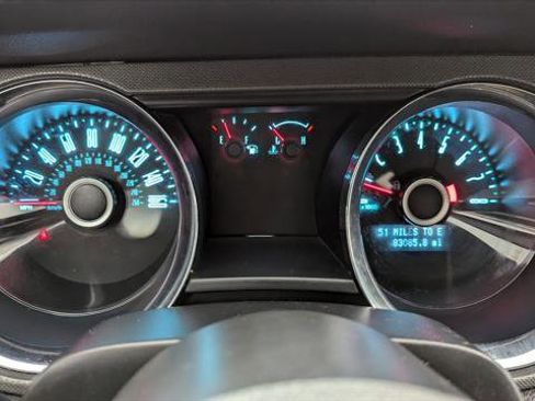 Used 2014 Ford Mustang V6 image 18