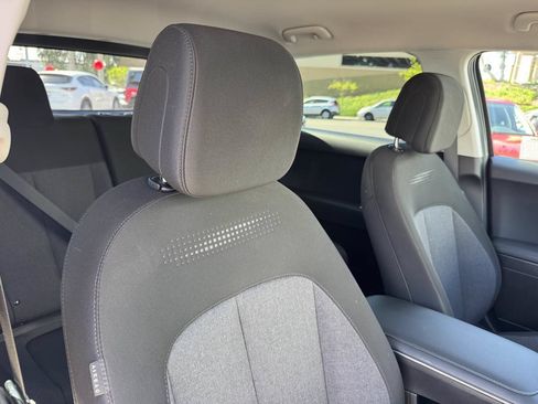 Used 2024 Hyundai Ioniq 5 SE RWD image 15