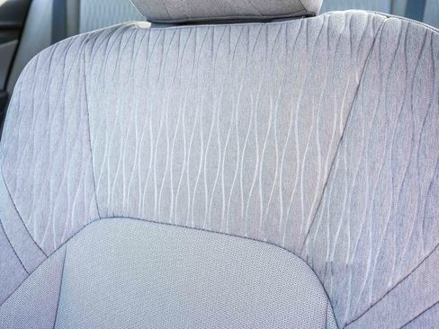 New 2026 Toyota Camry LE image 28