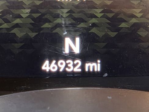 Used 2020 Jeep Gladiator Overland image 21