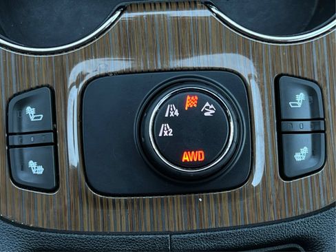 Used 2020 GMC Acadia SLE w/ Driver Convenience Package AWD/4WD image 45