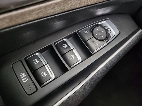 Used 2022 Kia Sorento X-Line EX AWD/4WD image 27
