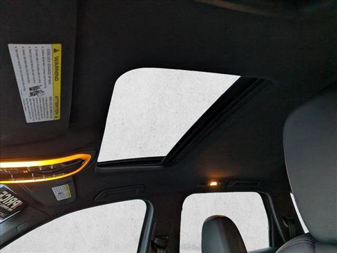 Used 2012 Porsche Cayenne image 15