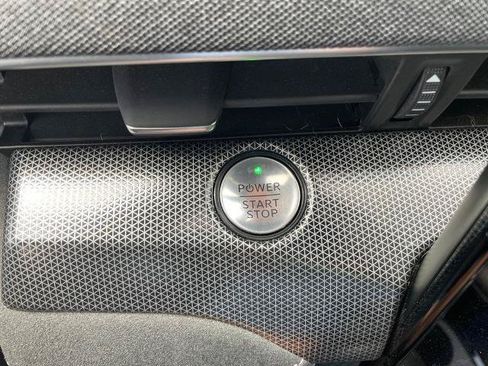 Certified 2023 Ford Mustang Mach-E GT w/ GT Performance Edition AWD/4WD image 23
