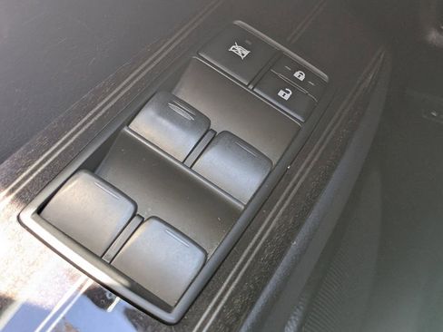 Used 2021 Lexus GX 460 Premium image 20