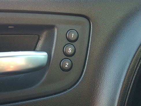 Used 2021 Dodge Charger GT w/ Plus Group image 25