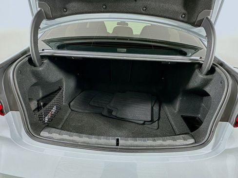 Used 2023 BMW M3 Competition w/ Executive Package image 26