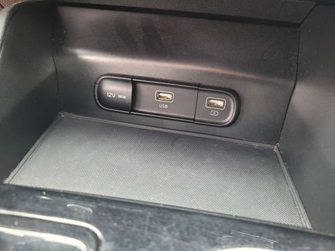 Used 2024 Kia K5 GT FWD image 28
