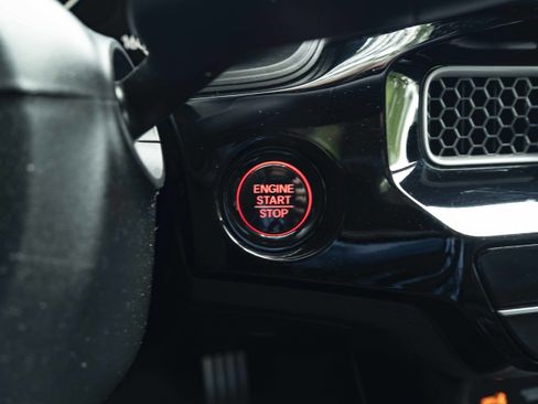 Certified 2026 Honda Civic Sport image 25