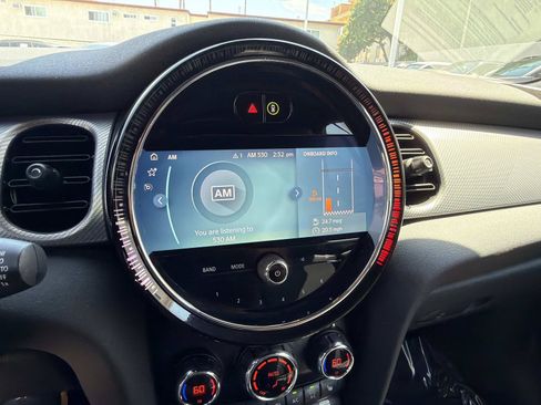 Used 2023 MINI Cooper S FWD image 17
