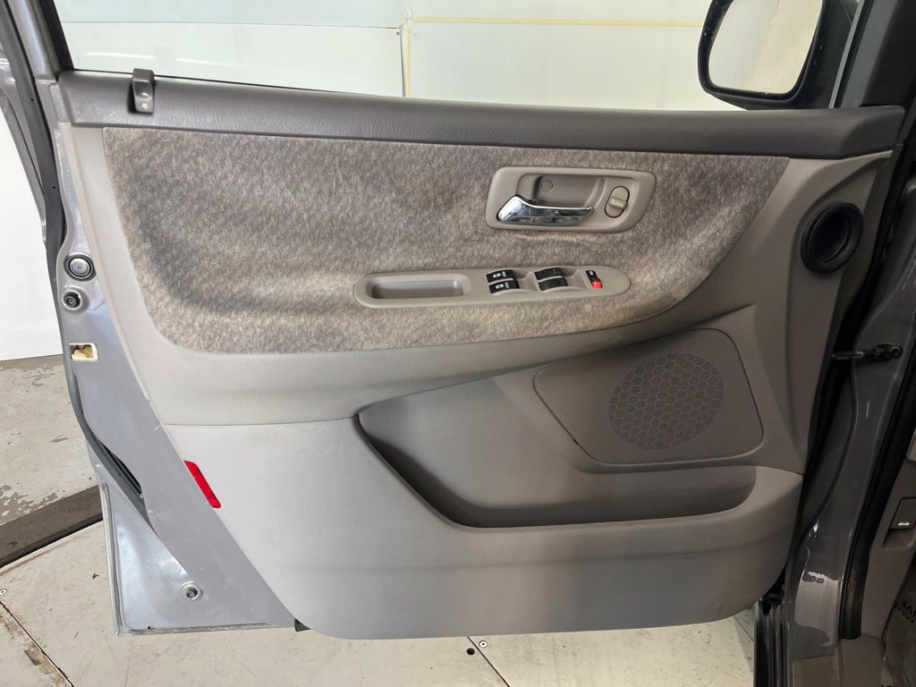 Used 2000 Honda Odyssey LX image 27
