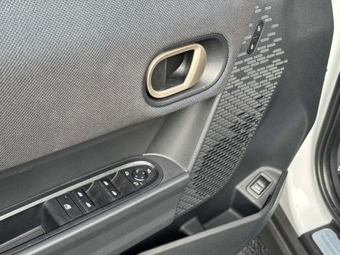 Used 2025 MINI Cooper S image 20