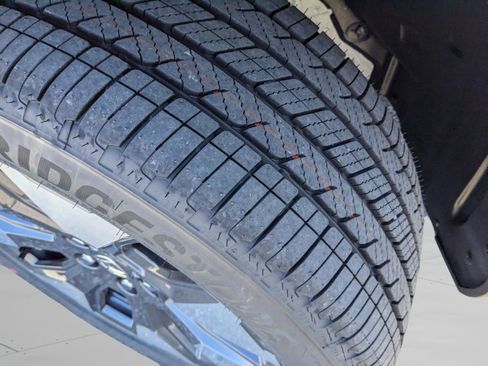 New 2026 Honda Pilot Elite image 40