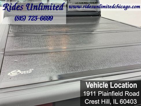 Used 2012 Nissan Frontier SV RWD image 33