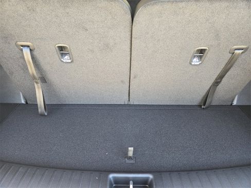 New 2026 Kia Sorento S image 46