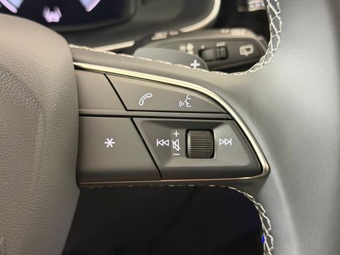 New 2026 Audi Q7 2.0T Premium AWD/4WD image 26