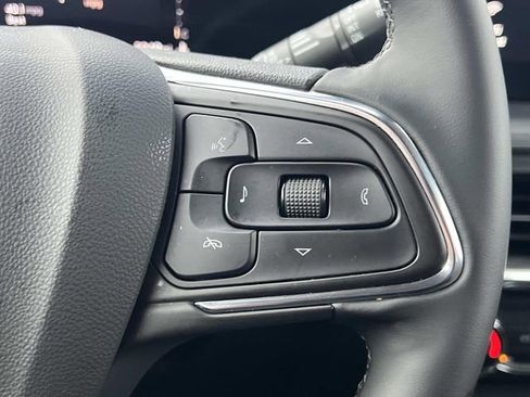 Used 2026 Buick Encore GX Sport Touring w/ Advanced Technology Package image 29