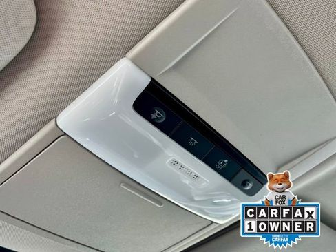 Certified 2025 Nissan Altima 2.5 SR image 30