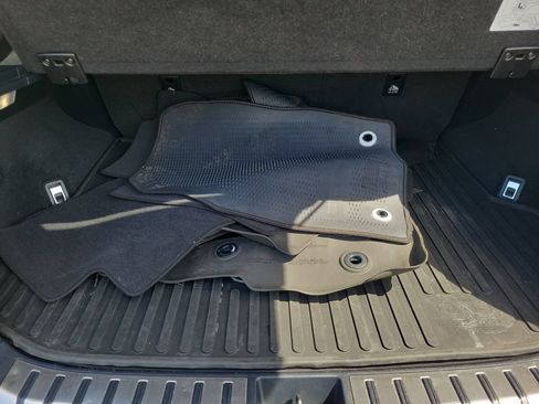 Used 2021 Lexus NX 300 F Sport w/ Accessory Package 2 FWD image 13