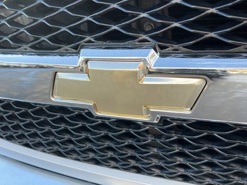 Used 2005 Chevrolet Colorado LS w/ Power Convenience Package image 8