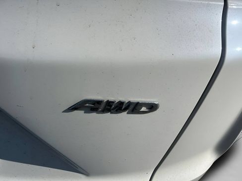 Used 2017 Honda CR-V EX-L image 14