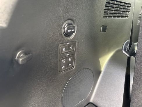 Used 2021 Hyundai Palisade Limited image 51