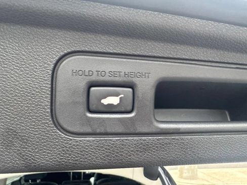 Used 2026 Honda Odyssey EX-L image 13