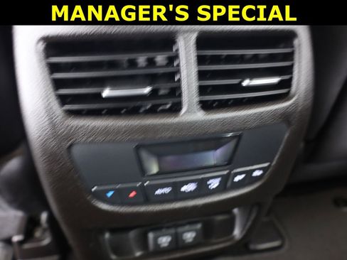 Used 2020 Acura MDX SH-AWD w/ Technology Package image 38