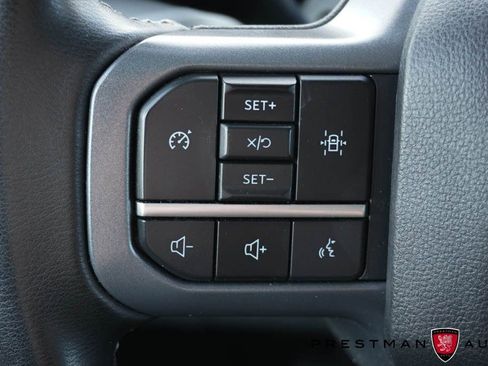 Used 2023 Ford F150 XLT w/ Equipment Group 301A Mid AWD/4WD image 30