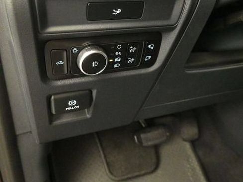 New 2026 Ford F150 XLT w/ Equipment Group 302A MID AWD/4WD image 14